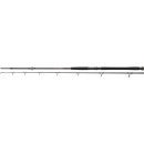 Daiwa Exceler Sumcová bójka 3,3 m 200-600 g 2 diely