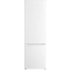 Philco PCS 262 EW 40048658 3 roky záruky navíc po registraci na https://www.philco.cz/sluzby !!