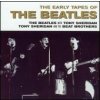 Beatles - Early Tapes Of The Beatles [CD]
