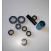 Cannondale Moterra Sl/Habit Neo Lnk/Ss/Pvt Bearings