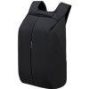 Samsonite SECURIPAK 2.0 Backpack 15.6