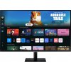 Samsung Smart Monitor M5 S27DM500EU