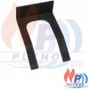 Spona trojcestného ventilu Dakon IPSE - 1150 6625 / 87381018010