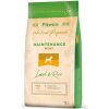 Fitmin Dog Mini Lamb & Rice 12 kg