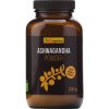 Biorganic Ashwagandha prášok 200 g