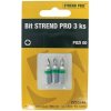 Bit STREND PRO, POZI 02, 2250250
