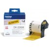 BROTHER DK-22606