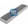 Kabínový filter UFI 54.119.00