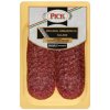 Pick Zimná saláma 70 g