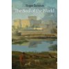 The Soul of the World (Scruton Roger)