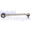 Rameno zavesenia kolies DELPHI hore, Priečne závesné rameno, 340mm TC7780 EAN: 5012759560815