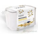 VICHY Neovadiol Postmenopauze Denný krém 50 ml + Nočný krém 50 ml Darčekové balenie