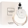 Valentino Valentina parfumovaná voda pre ženy 80 ml