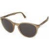 Slnečné okuliare Persol PO3152S 1169/B1 Veľkosť: 52