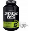 Biotech USA Creatine pH-X 90 kapsúl