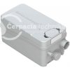 Prečerpávacia stanica Grundfos SOLOLIFT2 D-2 97775318 -