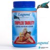 LAGUNA Triplex tablety 1kg