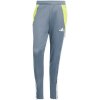 Adidas Tiro 24 M IV6945 pants (188842) M