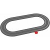 SCX Original Sprint Track