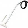 Makita 195439-1 - SADA VYSÁVAČA DVC860/862 D38MM x 2,5M