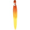 Cocktail EZ 100% Kanekalon RED/ORANGE-S/YELLOW