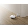Xiaomi Robot Vacuum S40 EU 6932554440893