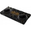 Pioneer DJ DDJ-REV1
