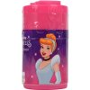 Disney Princess Modelína 6v1 Typ: Popelka