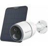 Reolink Go Ultra + Solárny panel 2 (B) 4G kamera s batériou (Go Ultra + Solar Panel 2 (B))
