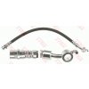 TRW Brzdova hadice PHD1250