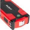 Štartovacia sada Jump Starter a kompresor REBEL URZ0967
