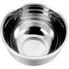 Tescoma Misa nerezová DELÍCIA ø 16 cm, 1,5 l - osobný odber v predajni zdarma