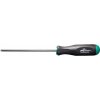 Bondhus 34520 Skrutkovač T20 TORX