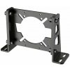 MOZA Racing Front Mounting RS055
