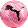 Futbalová lopta Puma Attacanto Graphic 84073 05