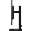 Samsung ViewFinity S8 (S80UD) 27
