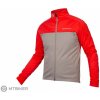 Endura Windchill II bunda, pomegranate L