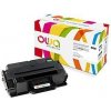 alt. toner OWA ARMOR pre DELL C7D6F/593-BBBJ Black pre B2375 (10000 str.) (K16026OW)