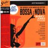 VINYL QUINCY JONES - BOSSA NOVA (1-LP His Big Band Jazz)