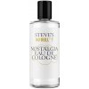 Steve´s Voda po holení Šumava (Aftershave Water) 100 ml