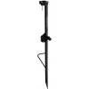 Sumcový stojan Delphin ENERGY - 100cm