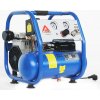 Tagred TA381, Bezolejový kompresor 6 l, 230 V, 2 piesty, 1100 W