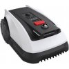 ECOVACS GOAT O500 PANORAMA WHITE