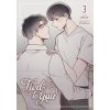 TIED TO YOU V03