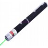 ZELENÝ LASER, LASEROVÝ INDIKÁTOR, DARČEK, PERO, HRAČKA, MULTIFUNKČNÉ PERO