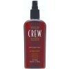 American Crew Classic Alternator Finishing Spray 100 ml