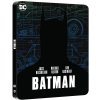 Batman (1989) - 4K Ultra HD Blu-ray Steelbook