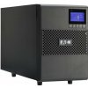 EATON UPS 9SX 1000 VA Tower 9SX1000I