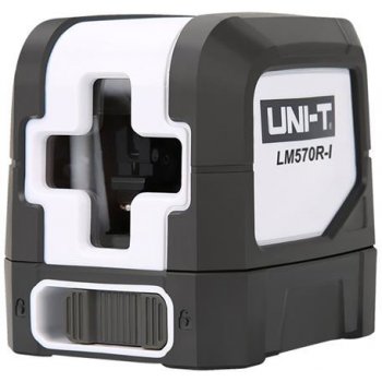 UNI-T LM570R-I