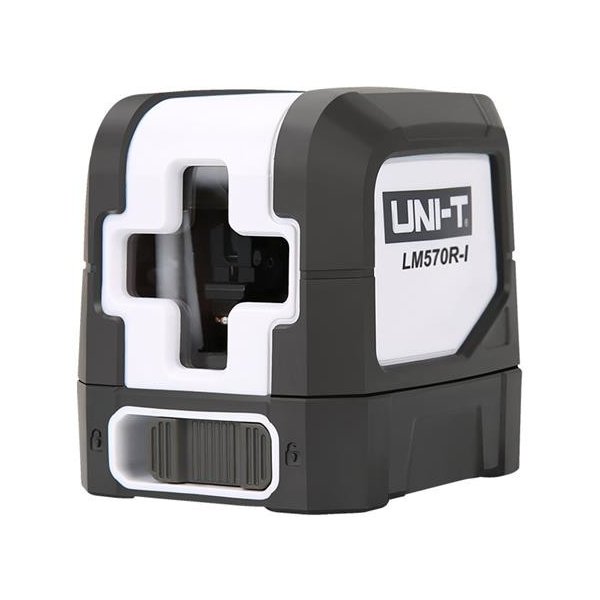 UNI-T LM570R-I od 38,2 € - Heureka.sk